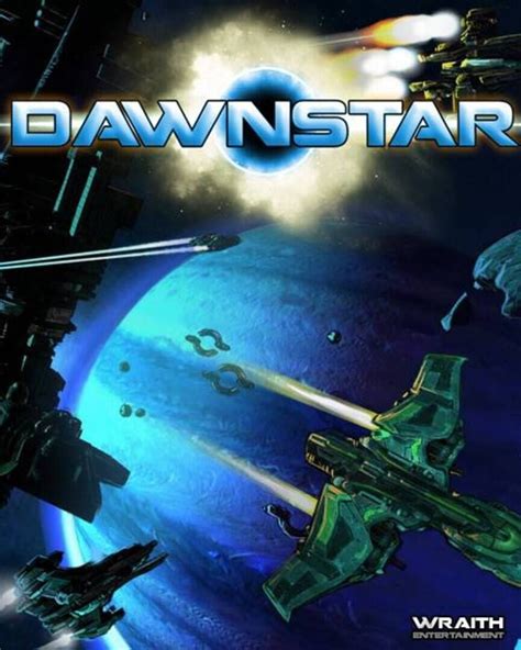 dawnstar|dawnstar game.